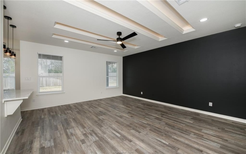 2303 White Wing Drive, Navasota, TX 77868, 3 Bedrooms Bedrooms, ,2 BathroomsBathrooms,Residential,For Sale,2303 White Wing Drive,0,26002188