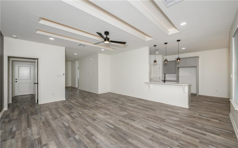 2303 White Wing Drive, Navasota, TX 77868, 3 Bedrooms Bedrooms, ,2 BathroomsBathrooms,Residential,For Sale,2303 White Wing Drive,0,26002188