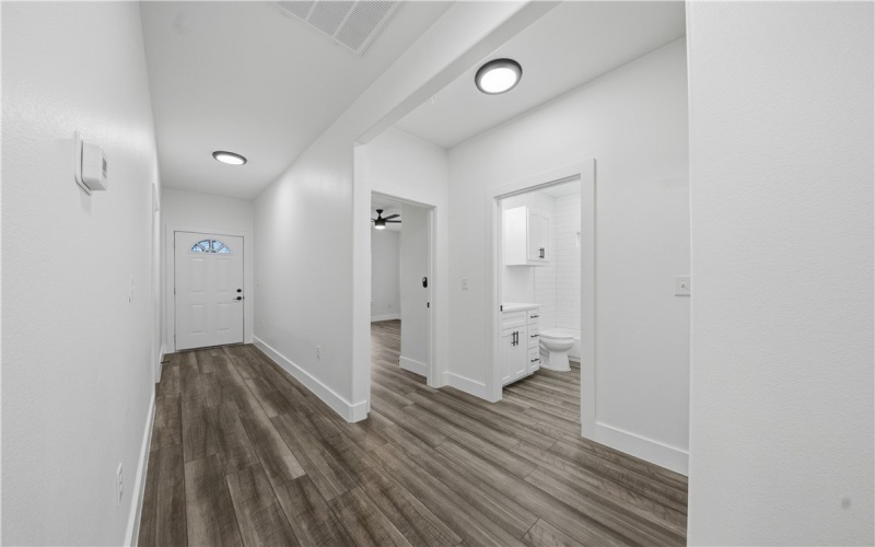 2905 Houston Street, Corpus Christi, TX 78415, 4 Bedrooms Bedrooms, ,3 BathroomsBathrooms,Residential,For Sale,2905 Houston Street,0,471614