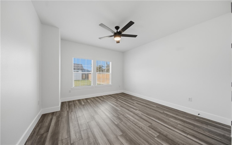 2905 Houston Street, Corpus Christi, TX 78415, 4 Bedrooms Bedrooms, ,3 BathroomsBathrooms,Residential,For Sale,2905 Houston Street,0,471614