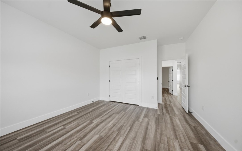 2905 Houston Street, Corpus Christi, TX 78415, 4 Bedrooms Bedrooms, ,3 BathroomsBathrooms,Residential,For Sale,2905 Houston Street,0,471614