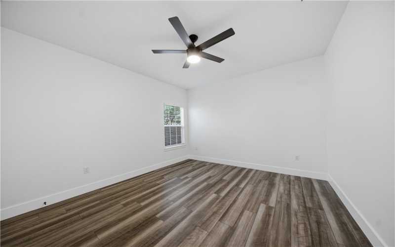 2905 Houston Street, Corpus Christi, TX 78415, 4 Bedrooms Bedrooms, ,3 BathroomsBathrooms,Residential,For Sale,2905 Houston Street,0,471614