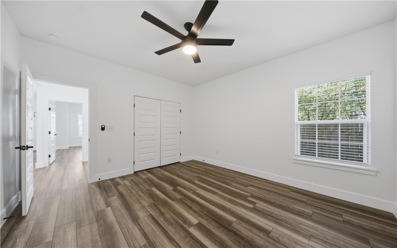 2905 Houston Street, Corpus Christi, TX 78415, 4 Bedrooms Bedrooms, ,3 BathroomsBathrooms,Residential,For Sale,2905 Houston Street,0,471614