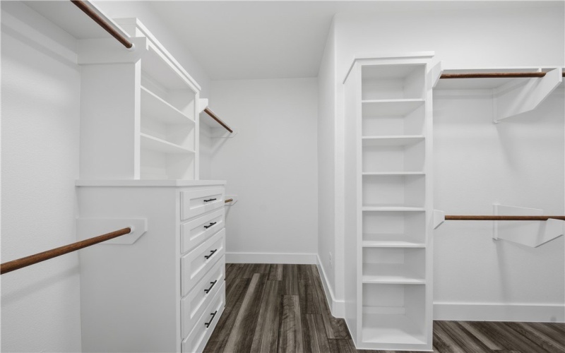 2905 Houston Street, Corpus Christi, TX 78415, 4 Bedrooms Bedrooms, ,3 BathroomsBathrooms,Residential,For Sale,2905 Houston Street,0,471614