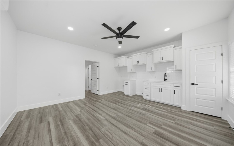 2905 Houston Street, Corpus Christi, TX 78415, 4 Bedrooms Bedrooms, ,3 BathroomsBathrooms,Residential,For Sale,2905 Houston Street,0,471614