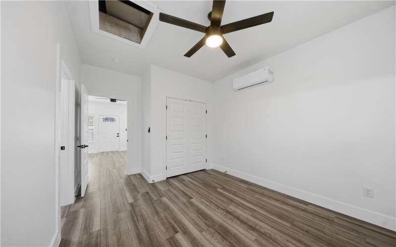 2905 Houston Street, Corpus Christi, TX 78415, 4 Bedrooms Bedrooms, ,3 BathroomsBathrooms,Residential,For Sale,2905 Houston Street,0,471614