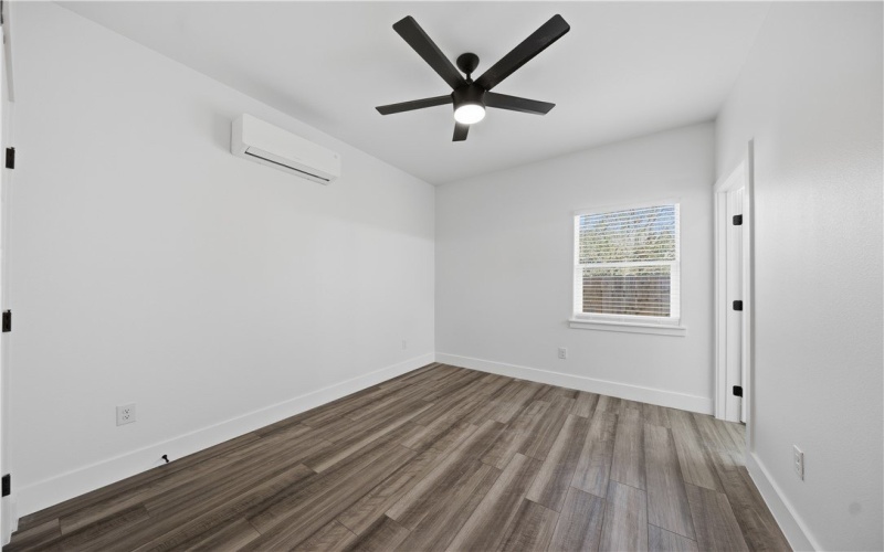 2905 Houston Street, Corpus Christi, TX 78415, 4 Bedrooms Bedrooms, ,3 BathroomsBathrooms,Residential,For Sale,2905 Houston Street,0,471614