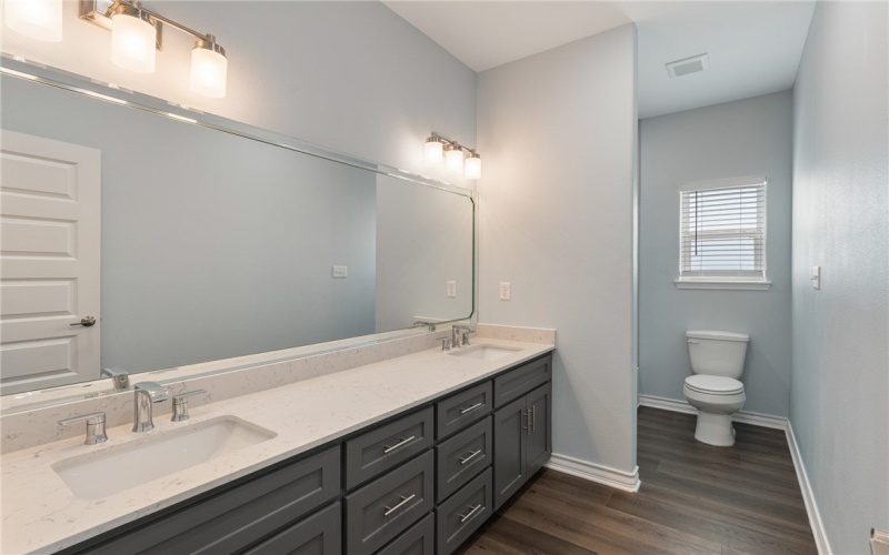 113 Knickerbocker Street, Corpus Christi, TX 78418, 3 Habitaciones Habitaciones , ,2 BañosBaños,Residential,En Venta,113 Knickerbocker Street,0,471995