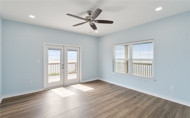 113 Knickerbocker Street, Corpus Christi, TX 78418, 3 Habitaciones Habitaciones , ,2 BañosBaños,Residential,En Venta,113 Knickerbocker Street,0,471995