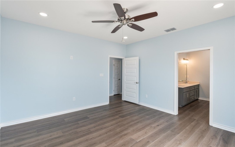 113 Knickerbocker Street, Corpus Christi, TX 78418, 3 Habitaciones Habitaciones , ,2 BañosBaños,Residential,En Venta,113 Knickerbocker Street,0,471995