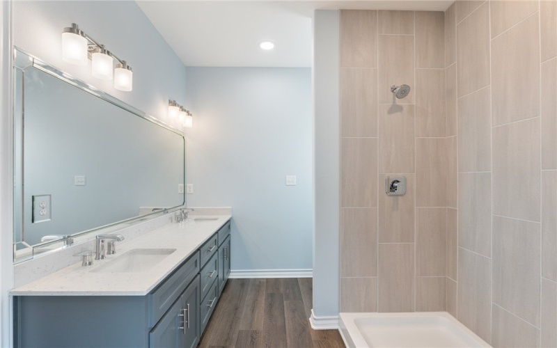 113 Knickerbocker Street, Corpus Christi, TX 78418, 3 Habitaciones Habitaciones , ,2 BañosBaños,Residential,En Venta,113 Knickerbocker Street,0,471995