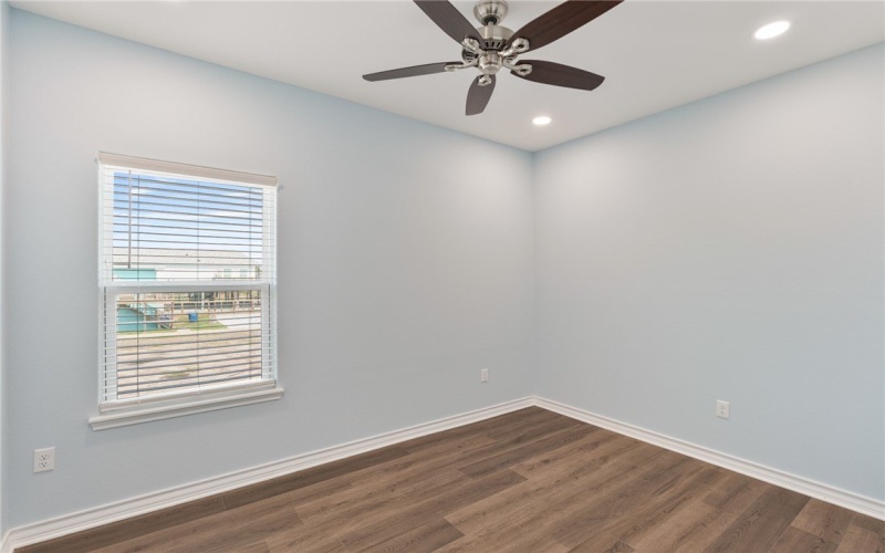 113 Knickerbocker Street, Corpus Christi, TX 78418, 3 Habitaciones Habitaciones , ,2 BañosBaños,Residential,En Venta,113 Knickerbocker Street,0,471995