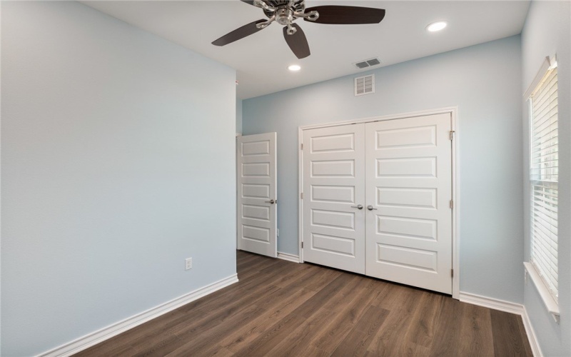 113 Knickerbocker Street, Corpus Christi, TX 78418, 3 Habitaciones Habitaciones , ,2 BañosBaños,Residential,En Venta,113 Knickerbocker Street,0,471995