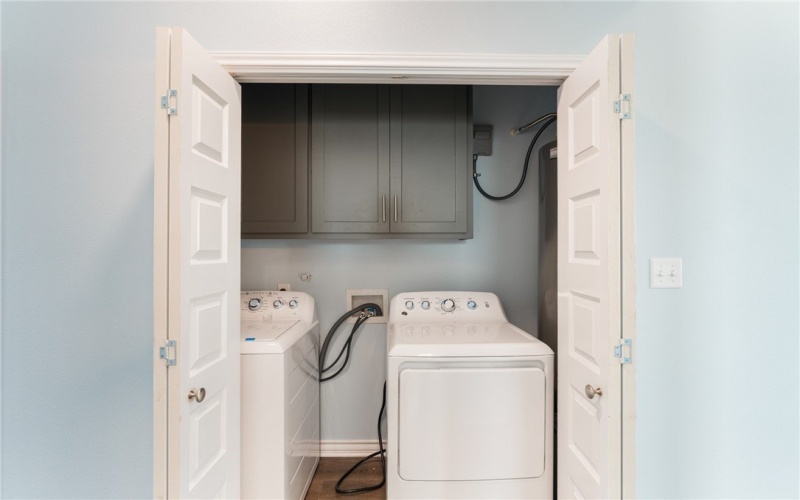 113 Knickerbocker Street, Corpus Christi, TX 78418, 3 Habitaciones Habitaciones , ,2 BañosBaños,Residential,En Venta,113 Knickerbocker Street,0,471995