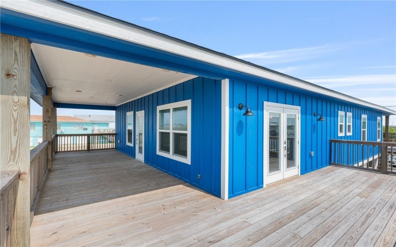 113 Knickerbocker Street, Corpus Christi, TX 78418, 3 Habitaciones Habitaciones , ,2 BañosBaños,Residential,En Venta,113 Knickerbocker Street,0,471995