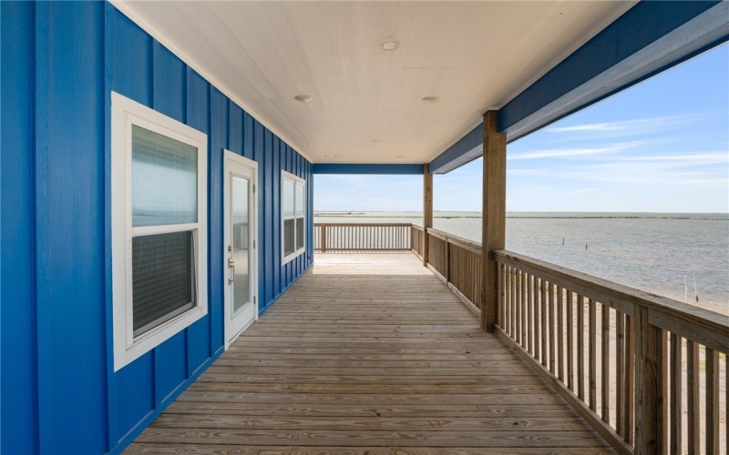 113 Knickerbocker Street, Corpus Christi, TX 78418, 3 Habitaciones Habitaciones , ,2 BañosBaños,Residential,En Venta,113 Knickerbocker Street,0,471995