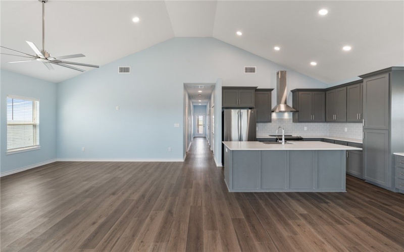 113 Knickerbocker Street, Corpus Christi, TX 78418, 3 Habitaciones Habitaciones , ,2 BañosBaños,Residential,En Venta,113 Knickerbocker Street,0,471995