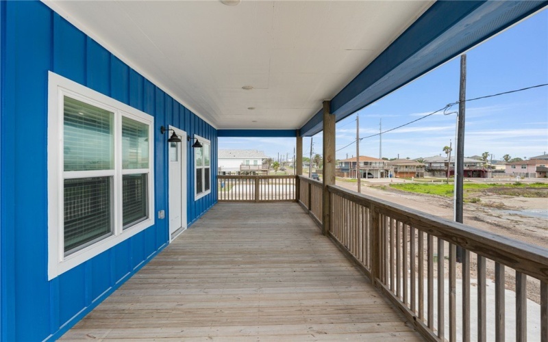 113 Knickerbocker Street, Corpus Christi, TX 78418, 3 Habitaciones Habitaciones , ,2 BañosBaños,Residential,En Venta,113 Knickerbocker Street,0,471995