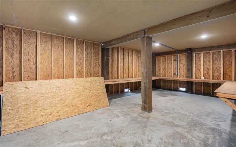 113 Knickerbocker Street, Corpus Christi, TX 78418, 3 Habitaciones Habitaciones , ,2 BañosBaños,Residential,En Venta,113 Knickerbocker Street,0,471995