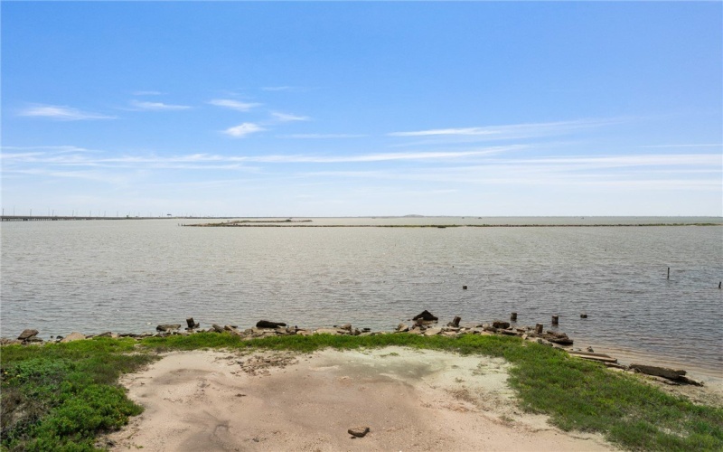 113 Knickerbocker Street, Corpus Christi, TX 78418, 3 Habitaciones Habitaciones , ,2 BañosBaños,Residential,En Venta,113 Knickerbocker Street,0,471995