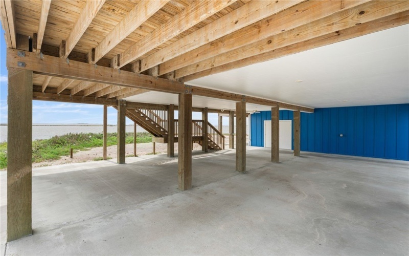 113 Knickerbocker Street, Corpus Christi, TX 78418, 3 Habitaciones Habitaciones , ,2 BañosBaños,Residential,En Venta,113 Knickerbocker Street,0,471995