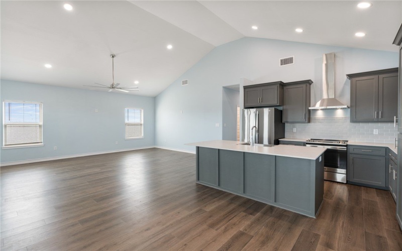 113 Knickerbocker Street, Corpus Christi, TX 78418, 3 Habitaciones Habitaciones , ,2 BañosBaños,Residential,En Venta,113 Knickerbocker Street,0,471995