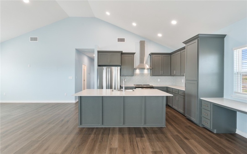 113 Knickerbocker Street, Corpus Christi, TX 78418, 3 Habitaciones Habitaciones , ,2 BañosBaños,Residential,En Venta,113 Knickerbocker Street,0,471995