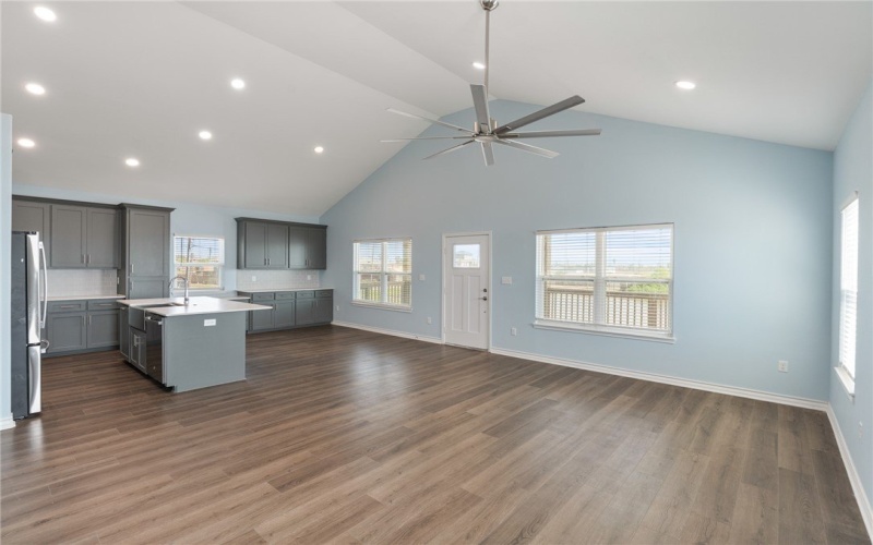 113 Knickerbocker Street, Corpus Christi, TX 78418, 3 Habitaciones Habitaciones , ,2 BañosBaños,Residential,En Venta,113 Knickerbocker Street,0,471995