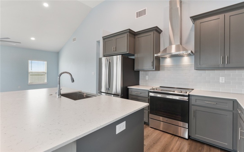 113 Knickerbocker Street, Corpus Christi, TX 78418, 3 Habitaciones Habitaciones , ,2 BañosBaños,Residential,En Venta,113 Knickerbocker Street,0,471995