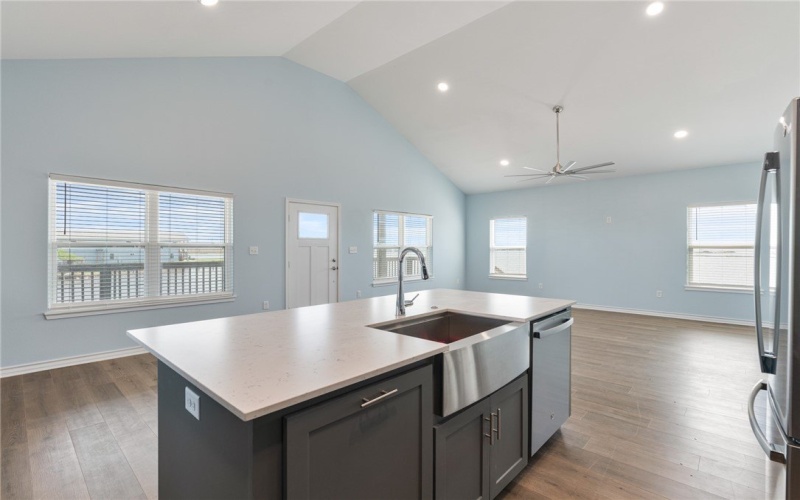 113 Knickerbocker Street, Corpus Christi, TX 78418, 3 Habitaciones Habitaciones , ,2 BañosBaños,Residential,En Venta,113 Knickerbocker Street,0,471995