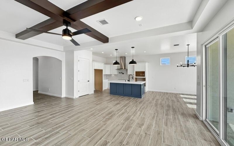 644 Paseo De La Reina Street, El Paso, TX 79928, 4 Bedrooms Bedrooms, ,2 BathroomsBathrooms,Residential,For Sale,644 Paseo De La Reina Street,0,938551