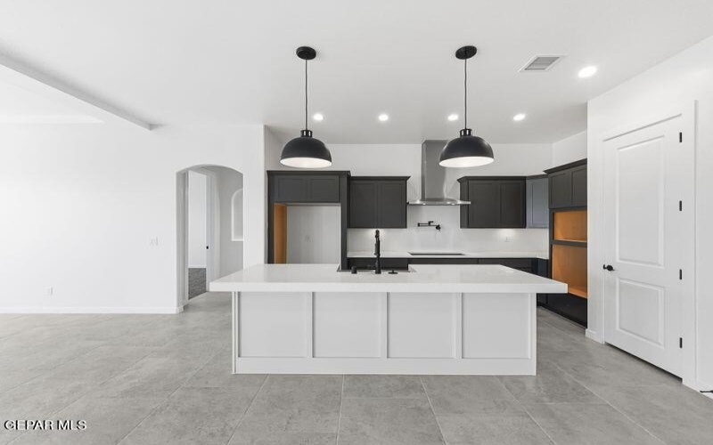 640 Paseo De La Reina Street, El Paso, TX 79928, 3 Habitaciones Habitaciones , ,2 BañosBaños,Residential,En Venta,640 Paseo De La Reina Street,0,938560