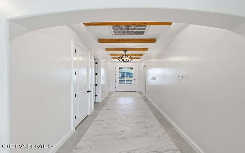 640 Paseo De La Reina Street, El Paso, TX 79928, 3 Habitaciones Habitaciones , ,2 BañosBaños,Residential,En Venta,640 Paseo De La Reina Street,0,938560