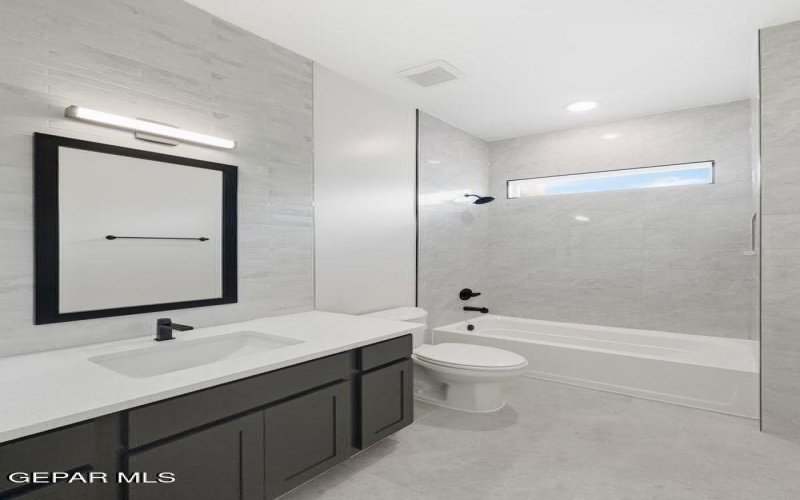 640 Paseo De La Reina Street, El Paso, TX 79928, 3 Habitaciones Habitaciones , ,2 BañosBaños,Residential,En Venta,640 Paseo De La Reina Street,0,938560