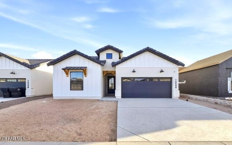 640 Paseo De La Reina Street, El Paso, TX 79928, 3 Habitaciones Habitaciones , ,2 BañosBaños,Residential,En Venta,640 Paseo De La Reina Street,0,938560