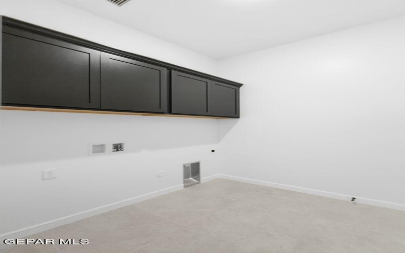 640 Paseo De La Reina Street, El Paso, TX 79928, 3 Habitaciones Habitaciones , ,2 BañosBaños,Residential,En Venta,640 Paseo De La Reina Street,0,938560