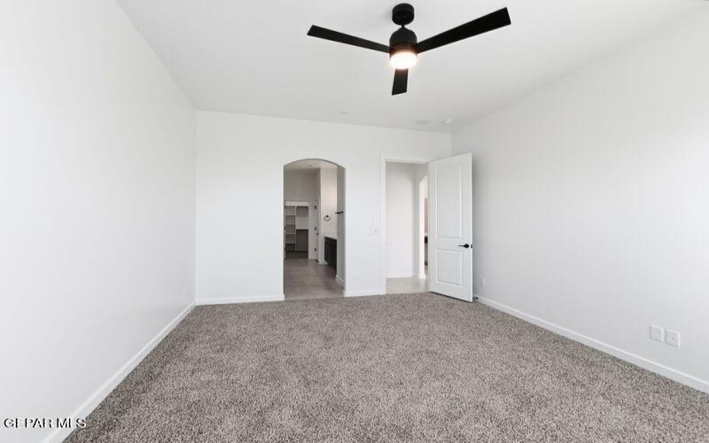 640 Paseo De La Reina Street, El Paso, TX 79928, 3 Habitaciones Habitaciones , ,2 BañosBaños,Residential,En Venta,640 Paseo De La Reina Street,0,938560