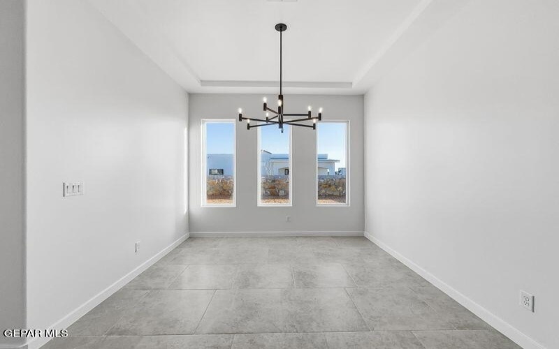 640 Paseo De La Reina Street, El Paso, TX 79928, 3 Habitaciones Habitaciones , ,2 BañosBaños,Residential,En Venta,640 Paseo De La Reina Street,0,938560