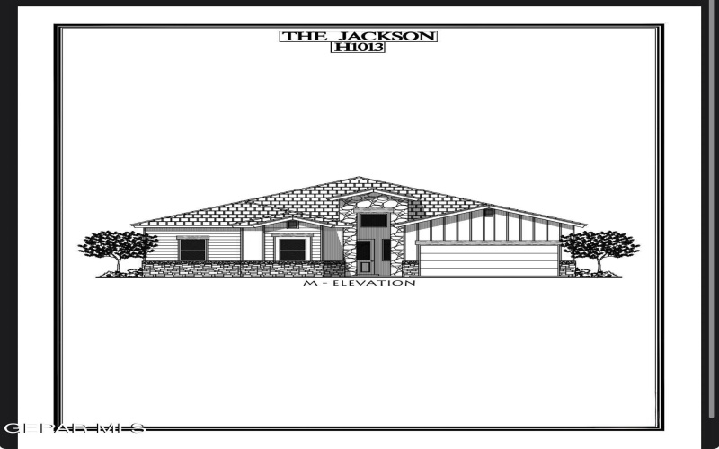 212 EMERALD GOLD Place, Horizon City, TX 79928, 4 Habitaciones Habitaciones , ,2 BañosBaños,Residential,En Venta,212 EMERALD GOLD Place,0,938562