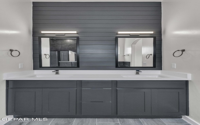 604 Rose Stevenson Place, El Paso, TX 79928, 4 Bedrooms Bedrooms, ,2 BathroomsBathrooms,Residential,For Sale,604 Rose Stevenson Place,0,938564