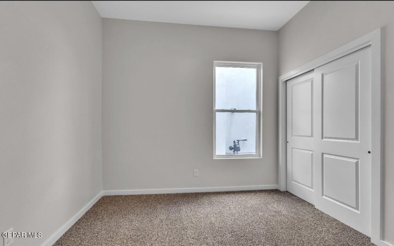 604 Rose Stevenson Place, El Paso, TX 79928, 4 Bedrooms Bedrooms, ,2 BathroomsBathrooms,Residential,For Sale,604 Rose Stevenson Place,0,938564