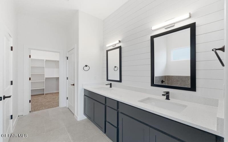 14029 Paseo Del Mar Drive, El Paso, TX 79928, 3 Habitaciones Habitaciones , ,2 BañosBaños,Residential,En Venta,14029 Paseo Del Mar Drive,0,938567