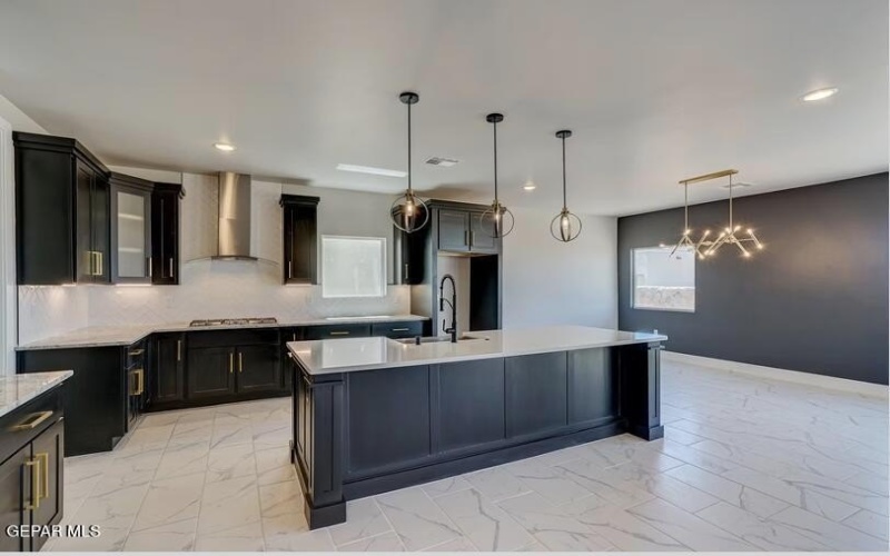 12601 HANTS Circle, El Paso, TX 79928, 4 Habitaciones Habitaciones , ,2 BañosBaños,Residential,En Venta,12601 HANTS Circle,0,938569