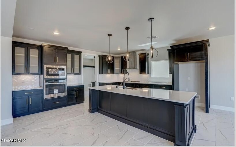 12601 HANTS Circle, El Paso, TX 79928, 4 Habitaciones Habitaciones , ,2 BañosBaños,Residential,En Venta,12601 HANTS Circle,0,938569