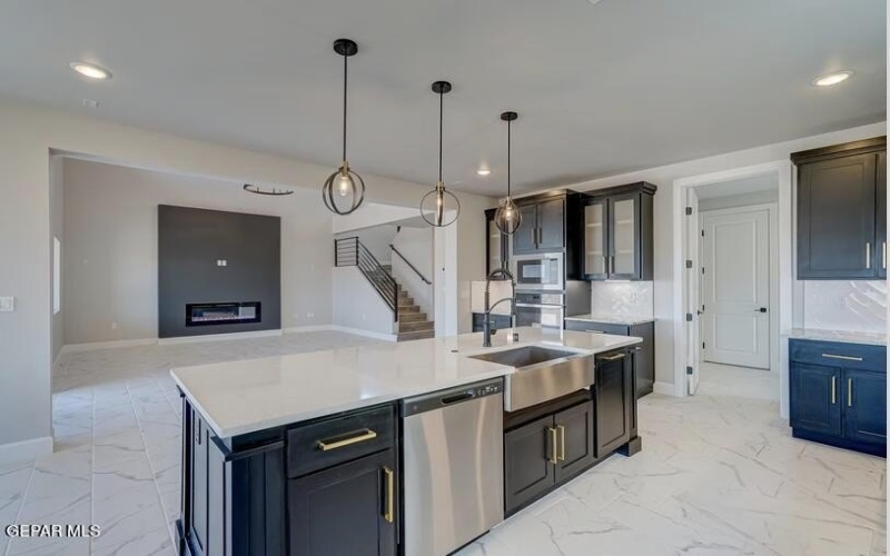 12601 HANTS Circle, El Paso, TX 79928, 4 Habitaciones Habitaciones , ,2 BañosBaños,Residential,En Venta,12601 HANTS Circle,0,938569