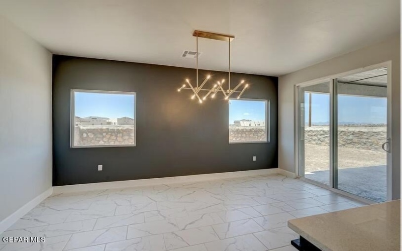 12601 HANTS Circle, El Paso, TX 79928, 4 Habitaciones Habitaciones , ,2 BañosBaños,Residential,En Venta,12601 HANTS Circle,0,938569