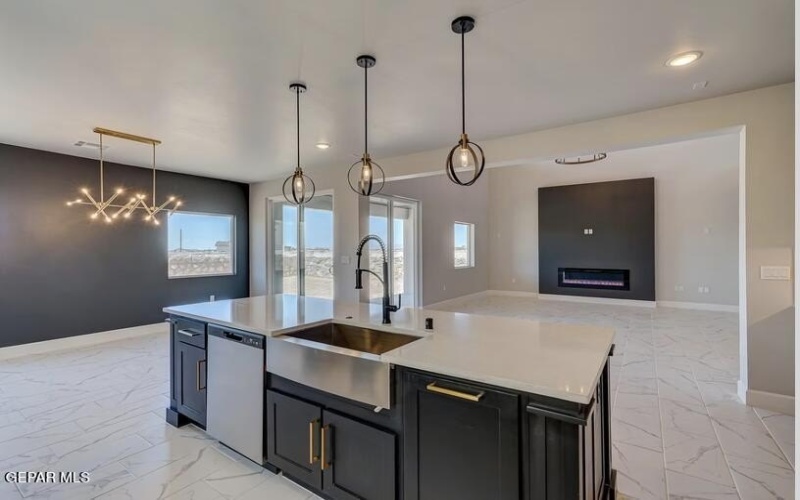 12601 HANTS Circle, El Paso, TX 79928, 4 Habitaciones Habitaciones , ,2 BañosBaños,Residential,En Venta,12601 HANTS Circle,0,938569