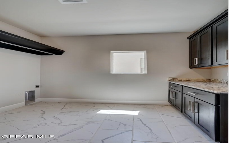 12601 HANTS Circle, El Paso, TX 79928, 4 Habitaciones Habitaciones , ,2 BañosBaños,Residential,En Venta,12601 HANTS Circle,0,938569