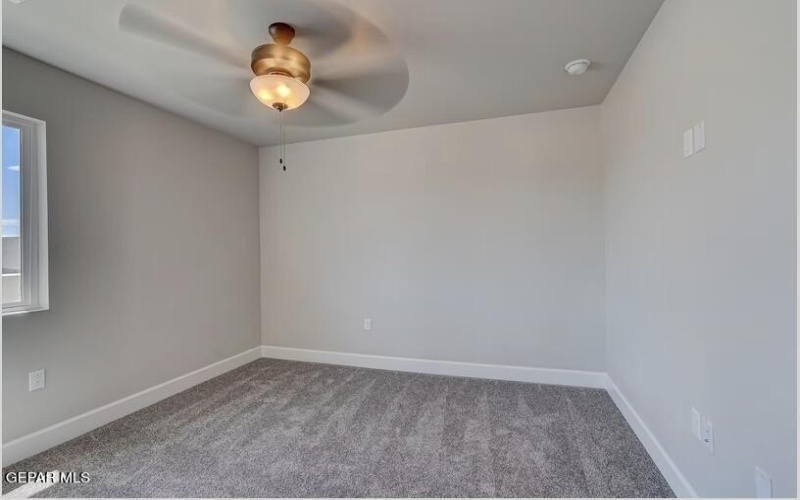 12601 HANTS Circle, El Paso, TX 79928, 4 Habitaciones Habitaciones , ,2 BañosBaños,Residential,En Venta,12601 HANTS Circle,0,938569