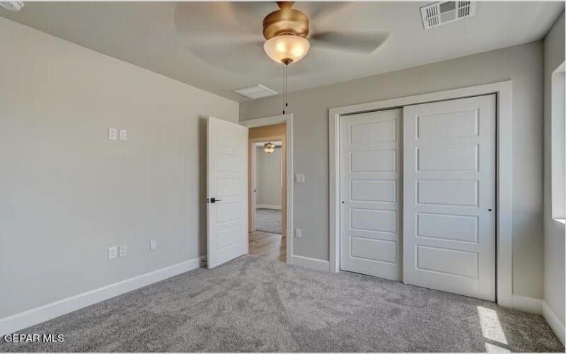 12601 HANTS Circle, El Paso, TX 79928, 4 Habitaciones Habitaciones , ,2 BañosBaños,Residential,En Venta,12601 HANTS Circle,0,938569